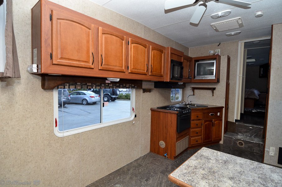 Gallery image 124676