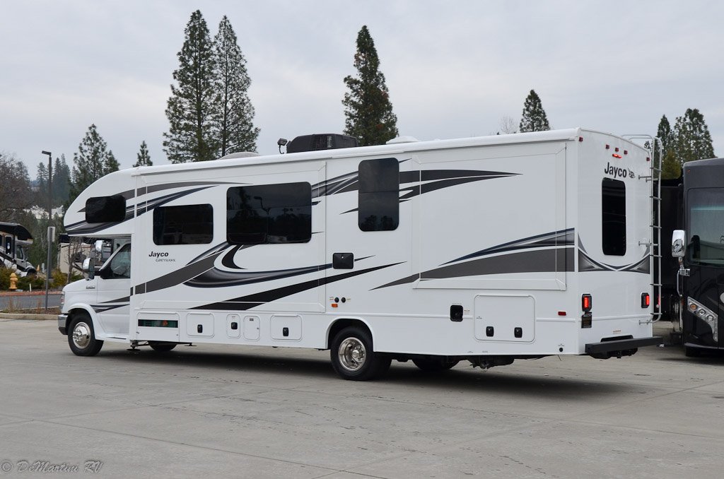 Gallery image 138599