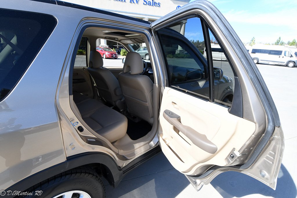 Gallery image 144786