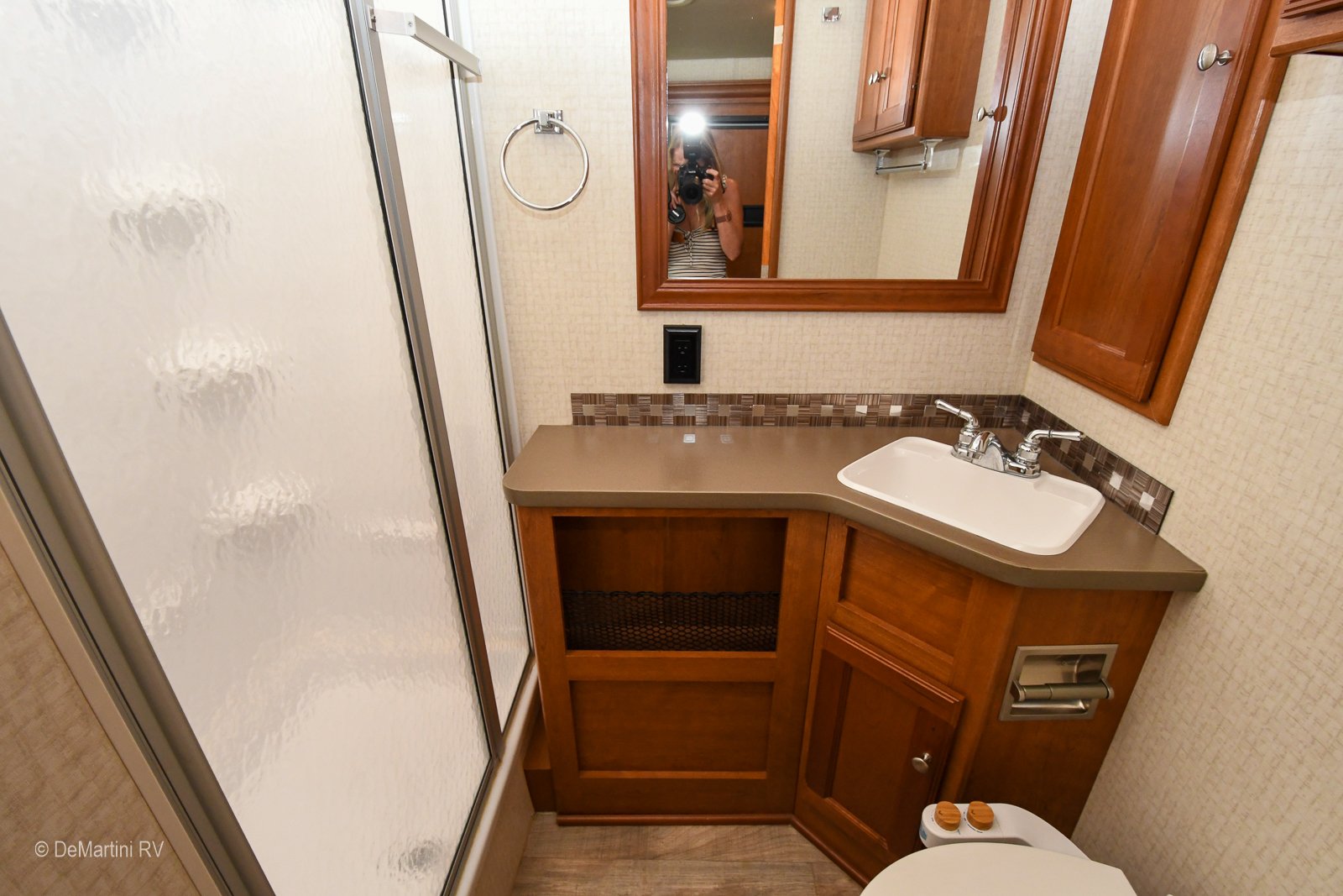 Gallery image 186985