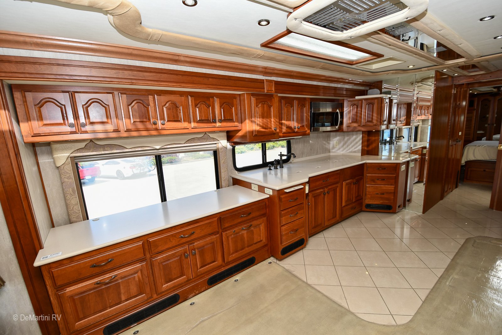 Gallery image 185938