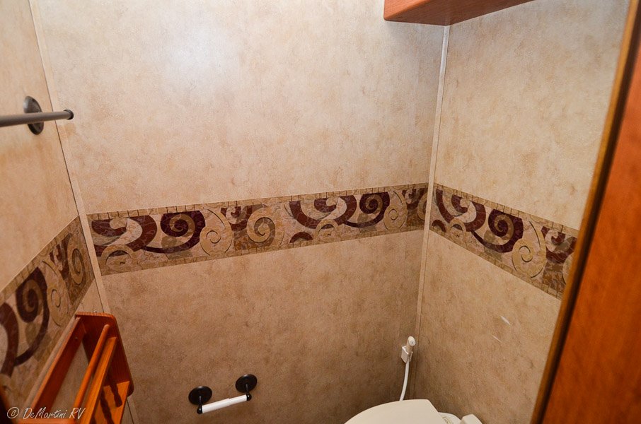 Gallery image 118751