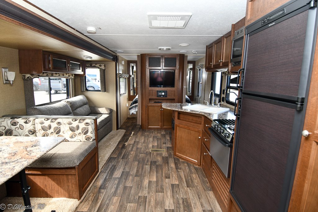 Gallery image 149637