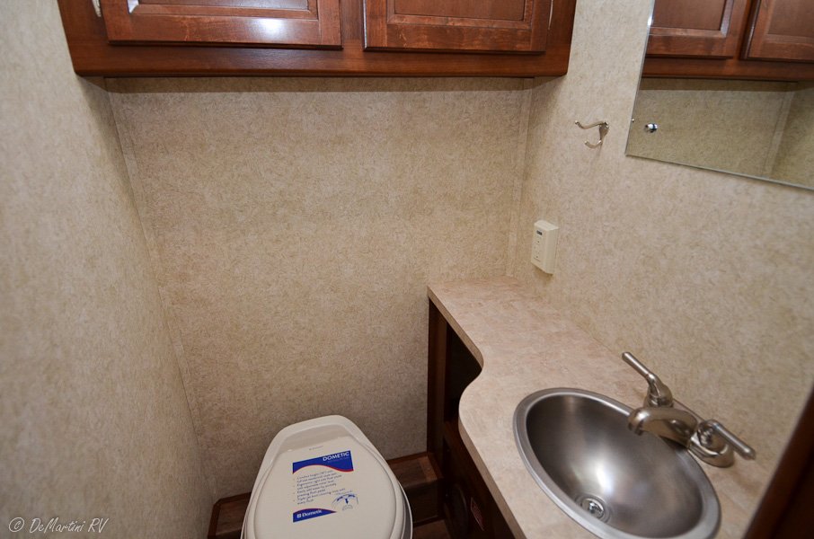 Gallery image 115099
