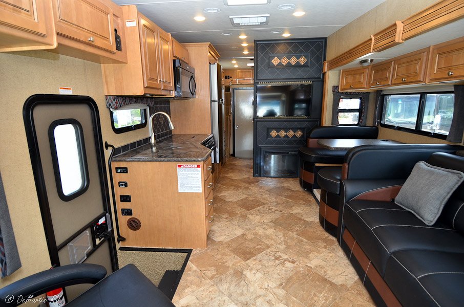 Gallery image 118918