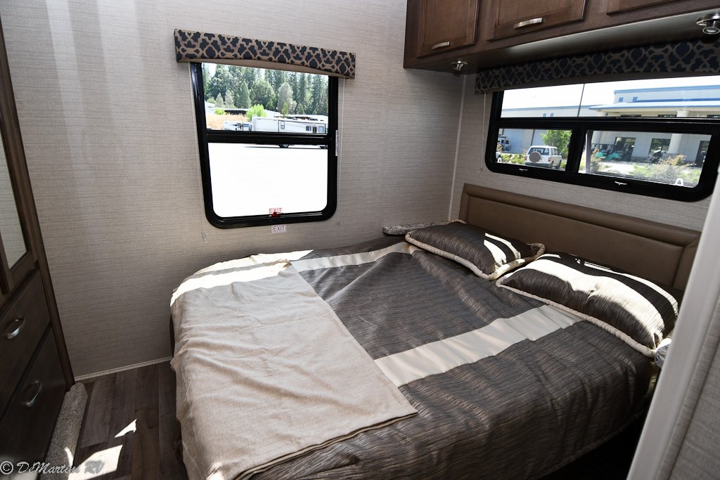Gallery image 142754