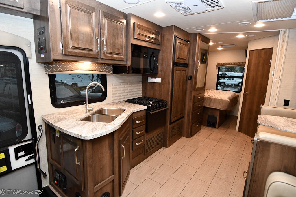 Gallery image 145656