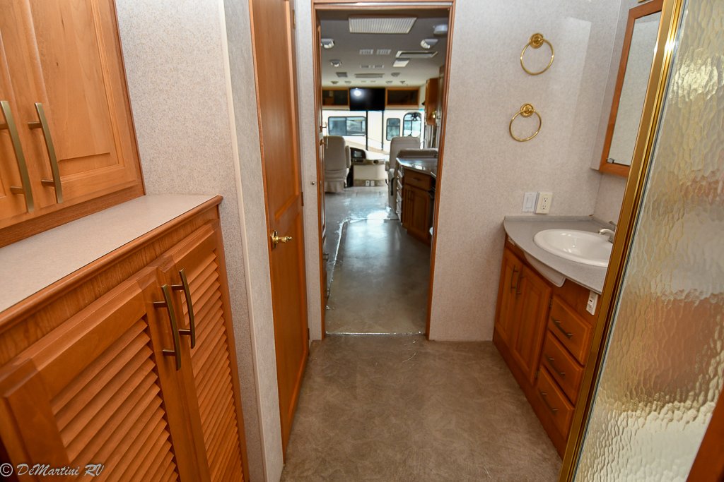 Gallery image 146641