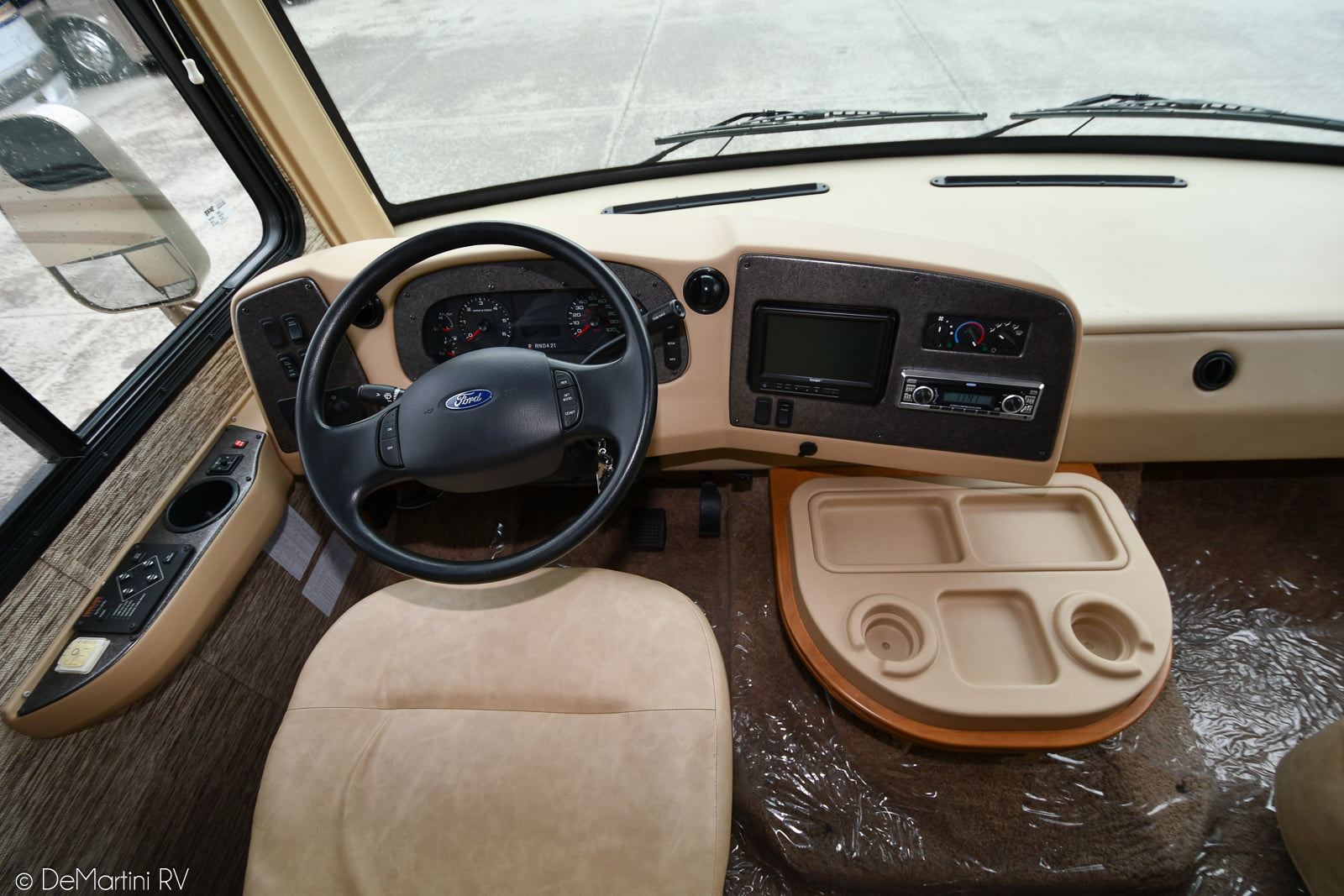 Gallery image 181676