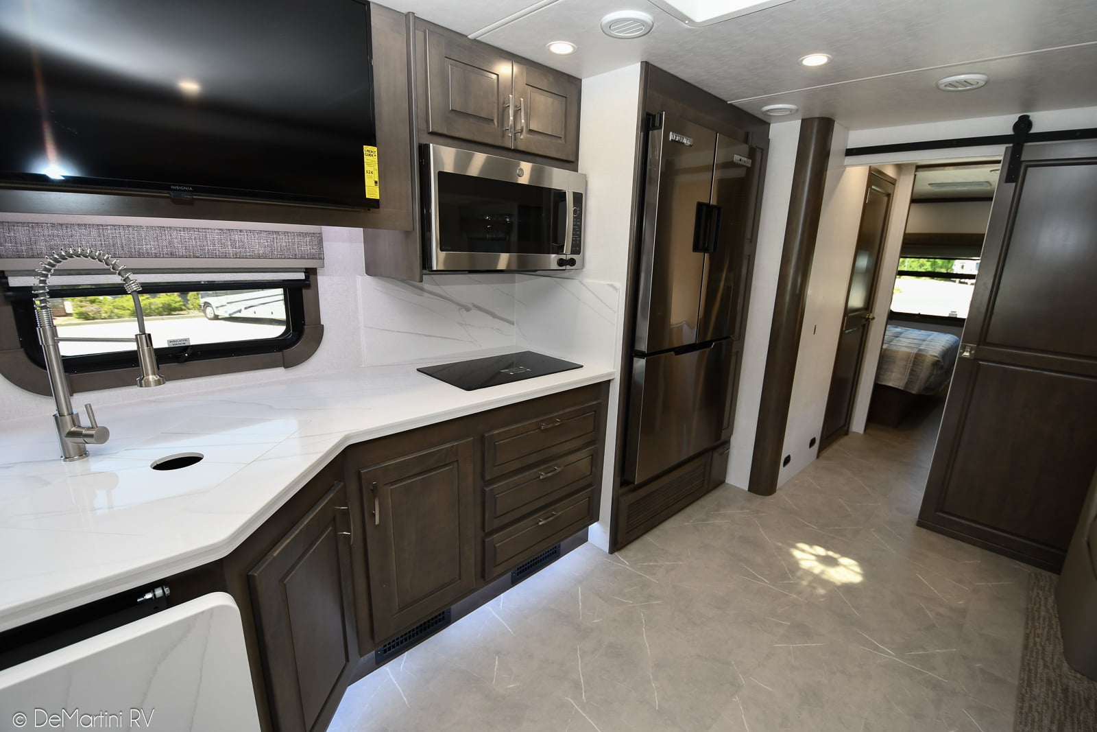 Gallery image 181849