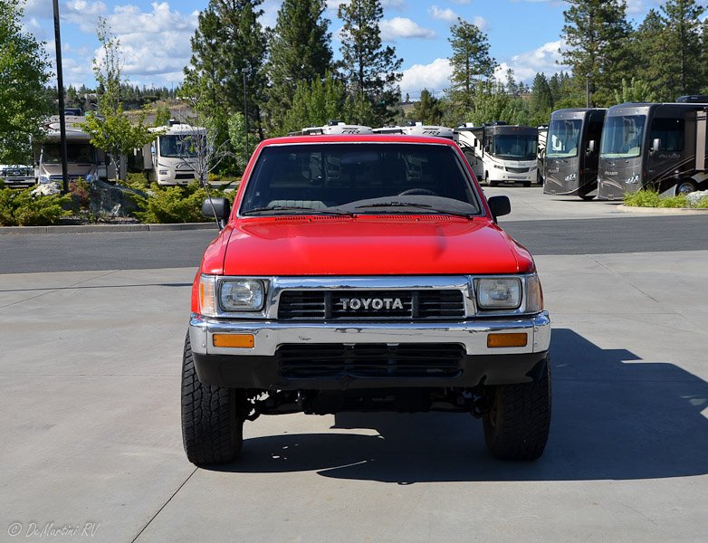 Gallery image 121668