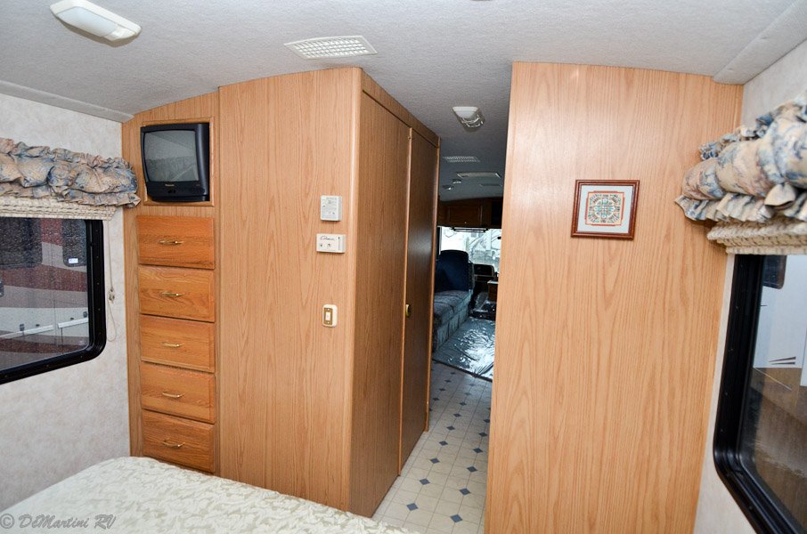 Gallery image 123310