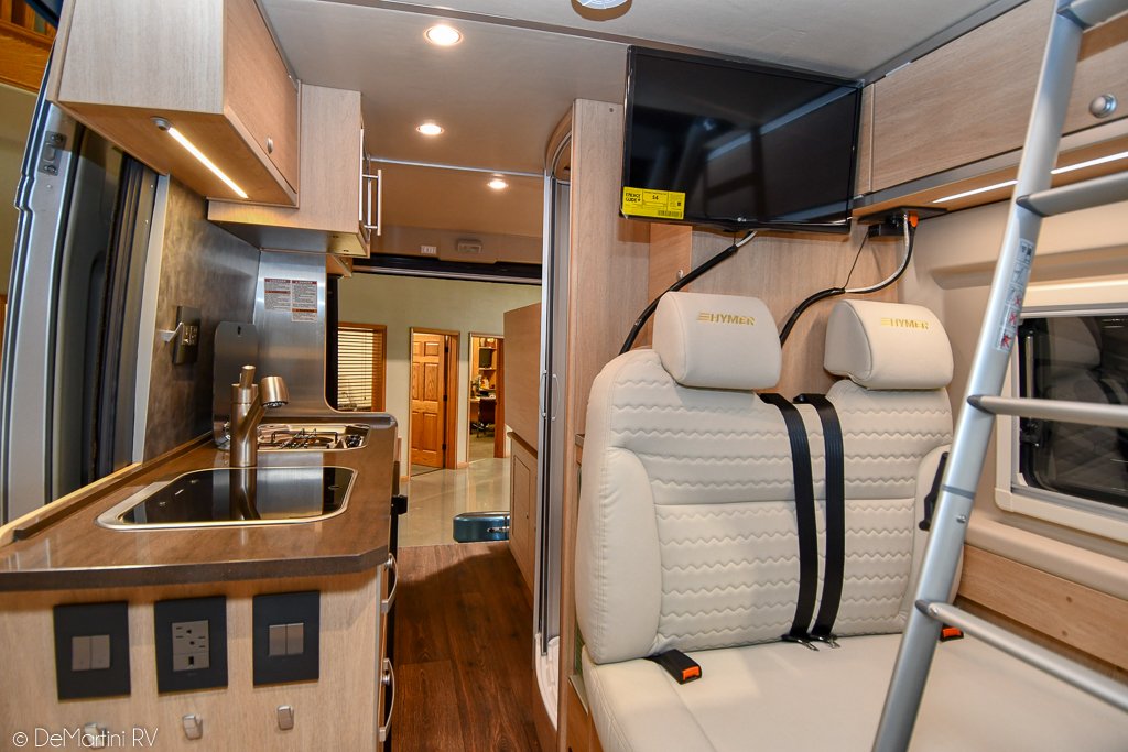 Gallery image 149356