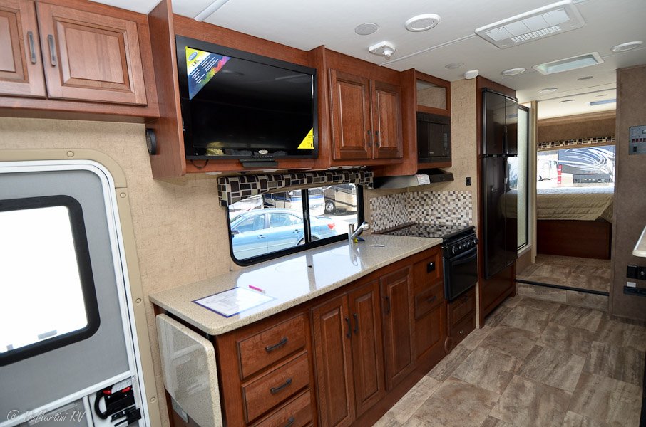 Gallery image 119805