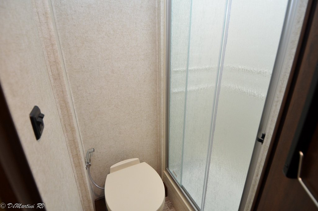 Gallery image 140602
