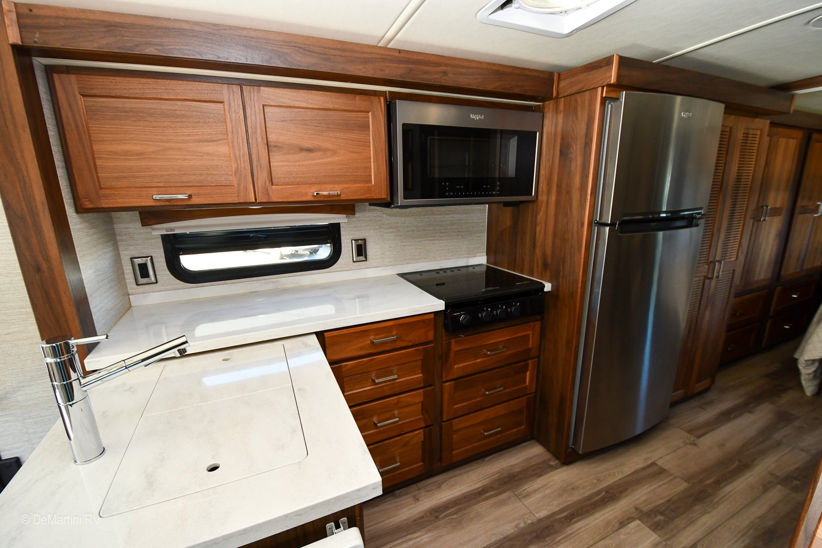 Gallery image 185044