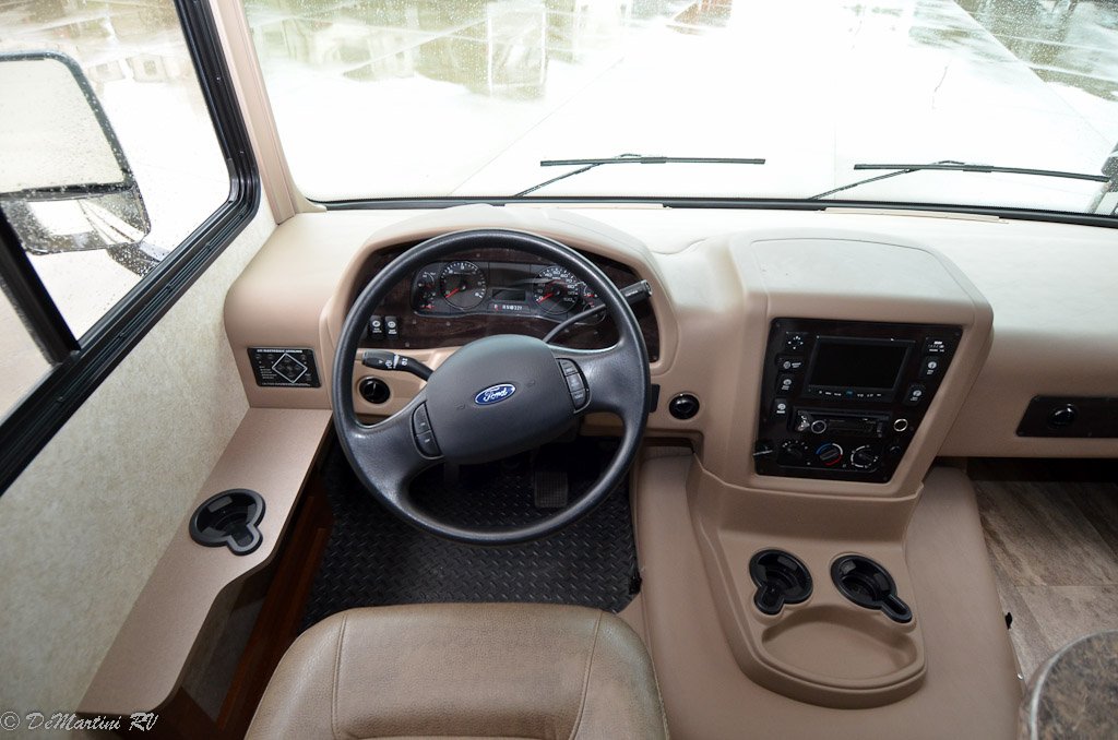 Gallery image 137765
