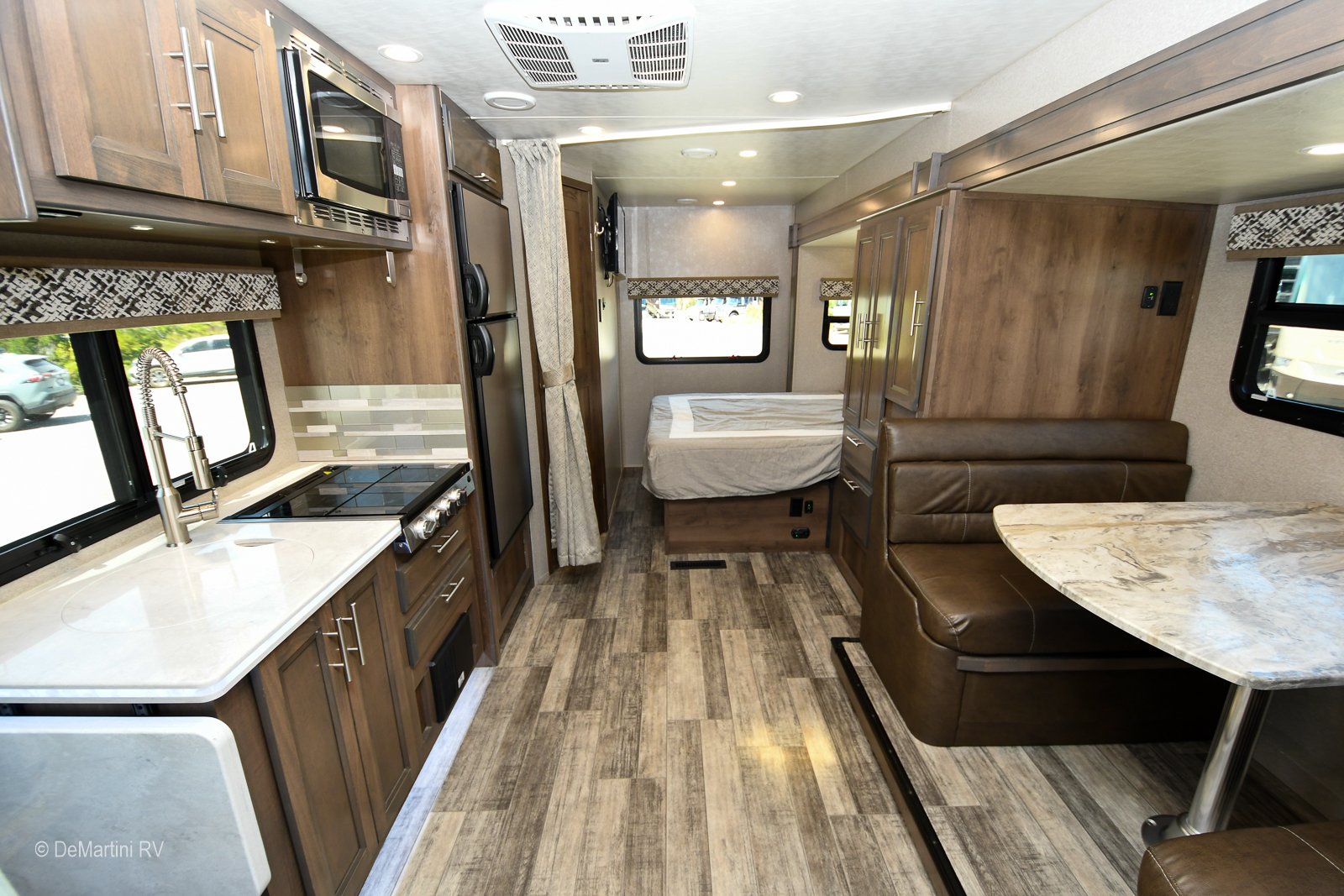 Gallery image 184288