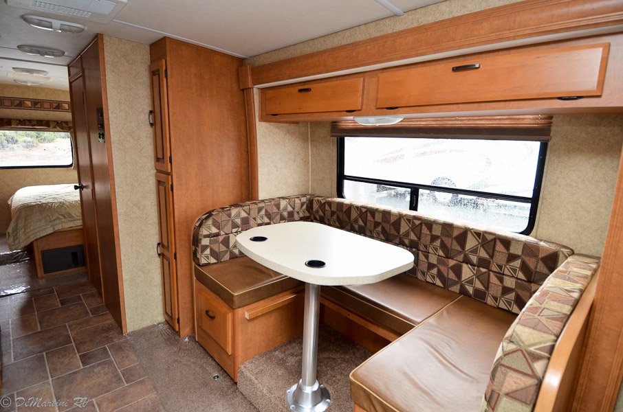 Gallery image 124959