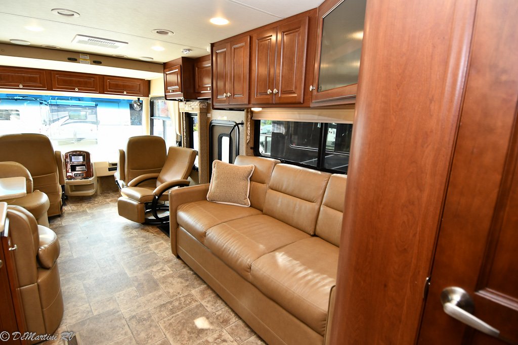 Gallery image 144523
