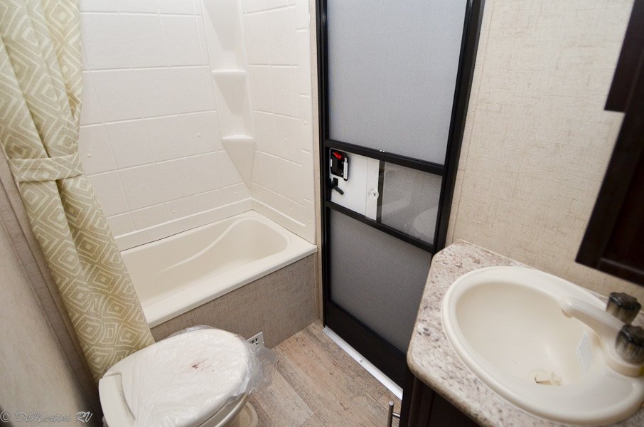 Gallery image 124870