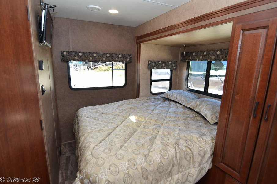 Gallery image 128445
