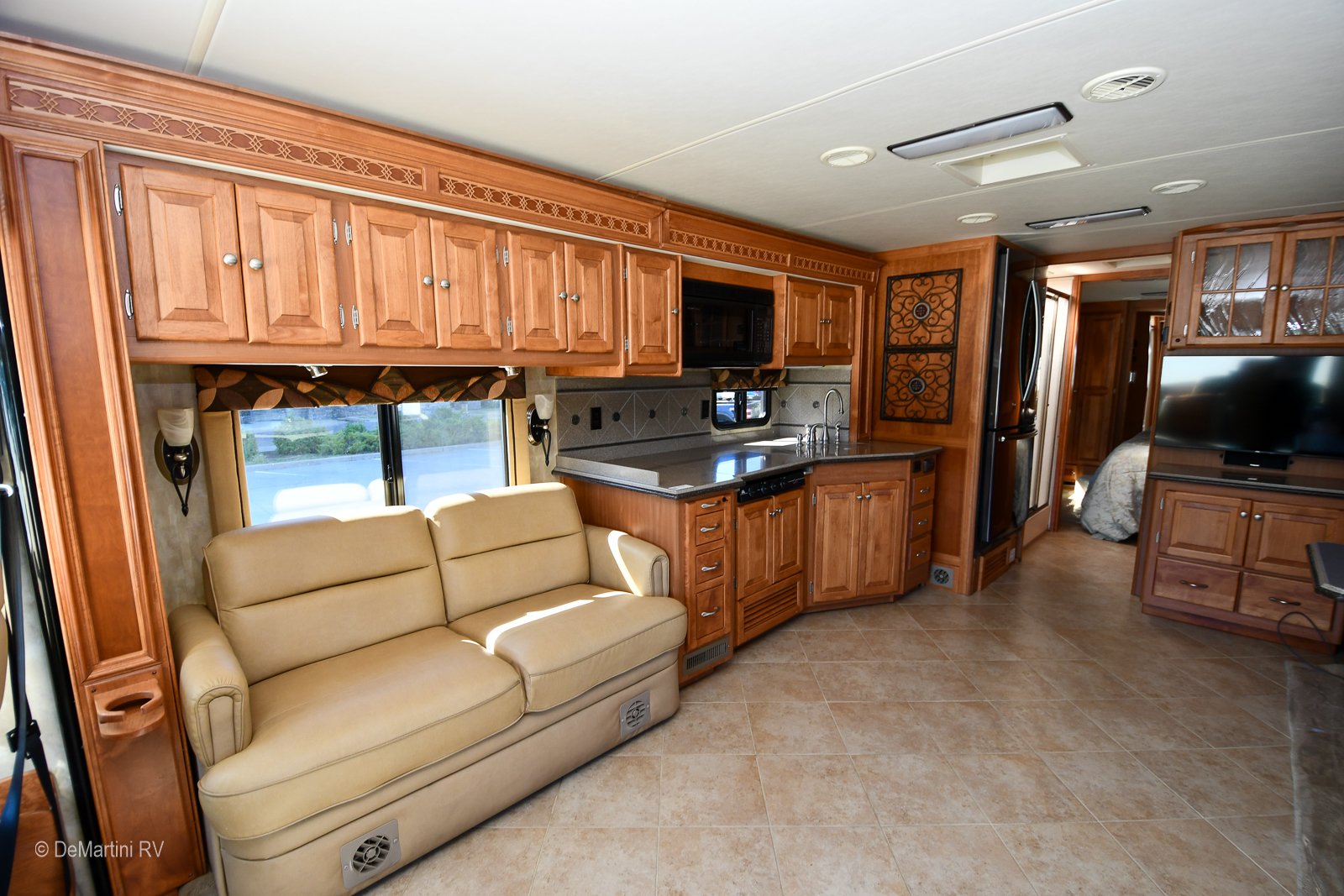 Gallery image 182948