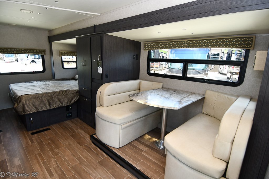 Gallery image 149459