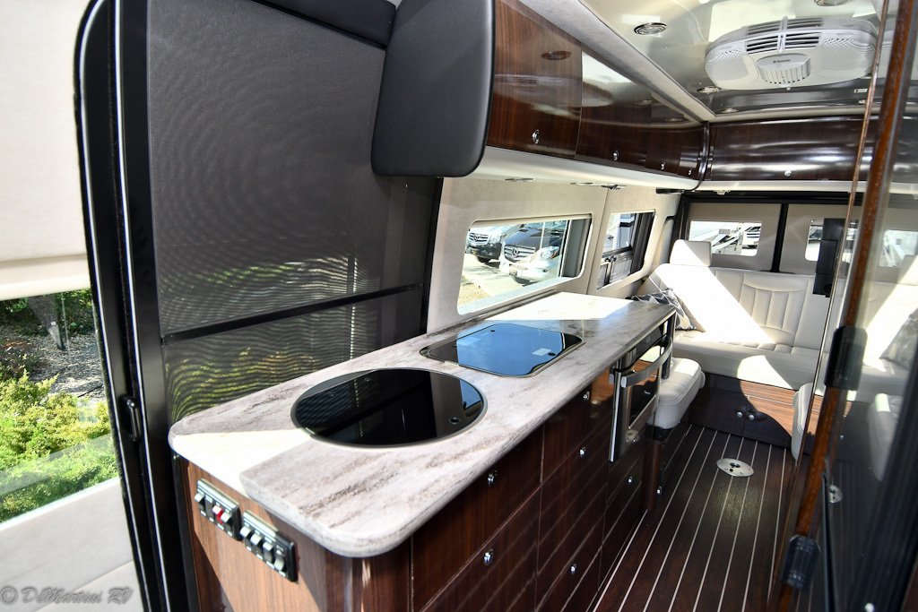 Gallery image 145018