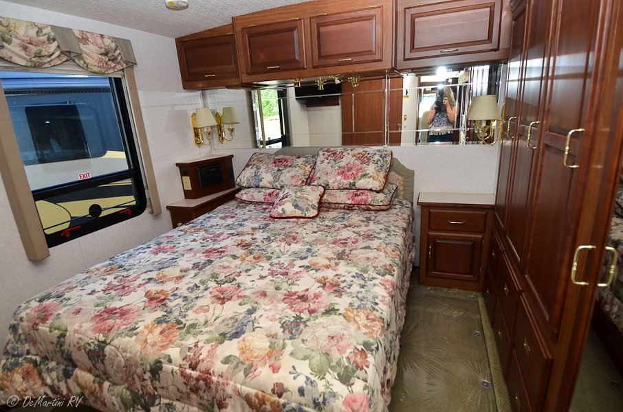 Gallery image 122656