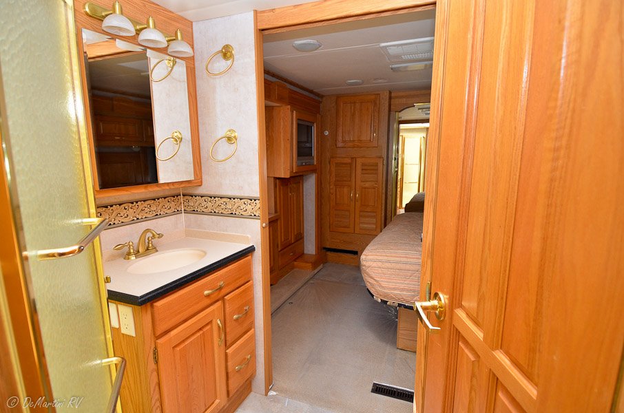 Gallery image 121346