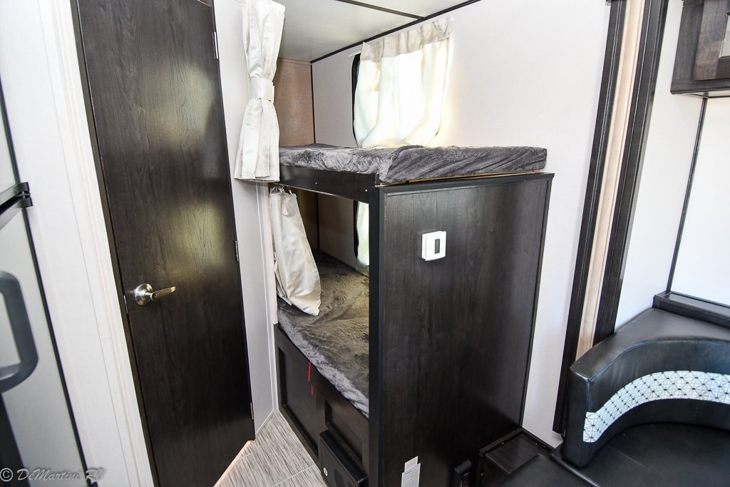 Gallery image 149820