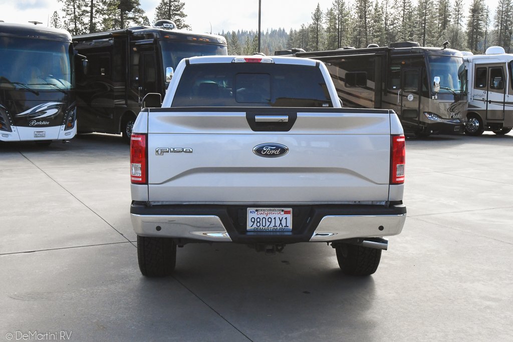 Gallery image 125451