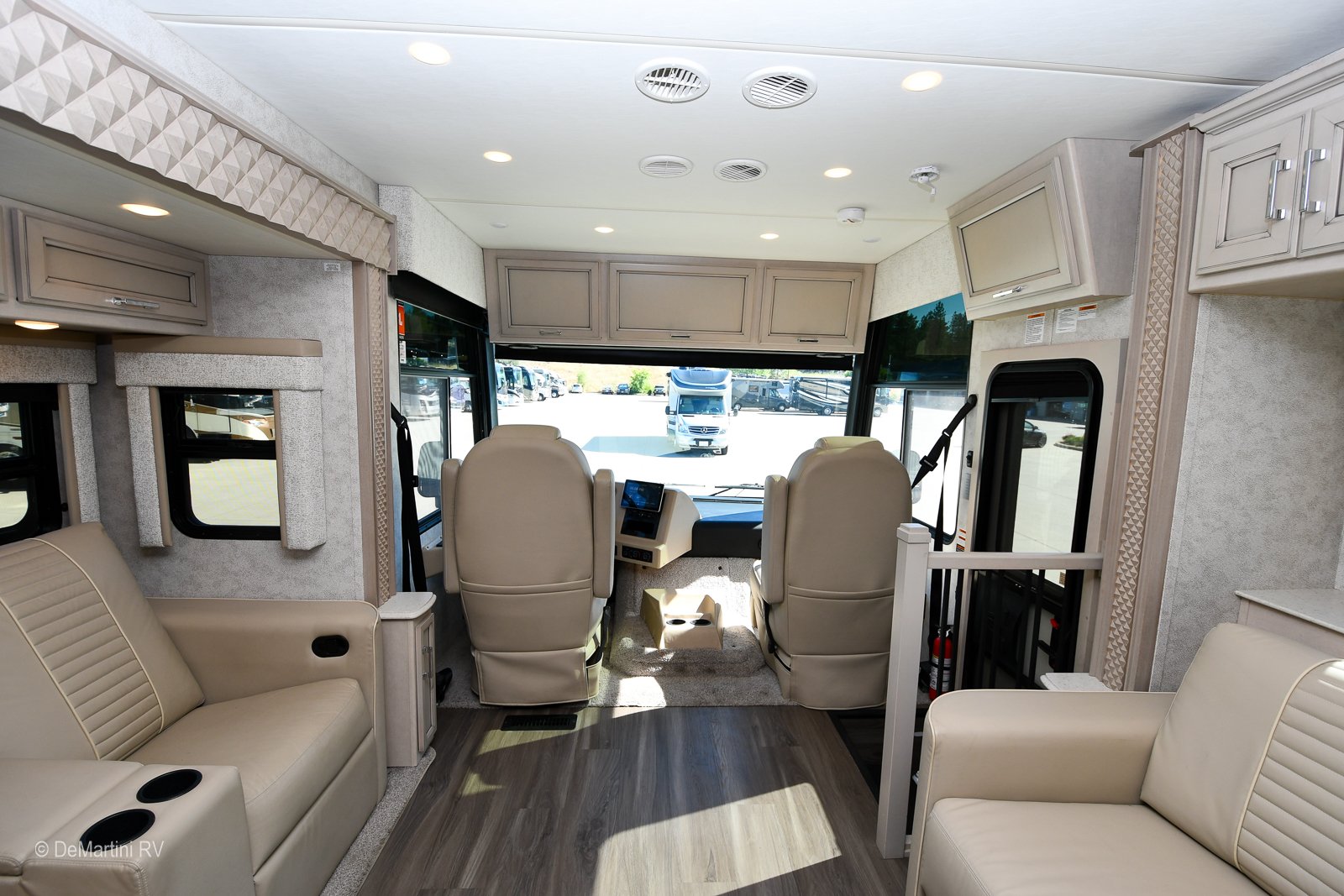 Gallery image 186617