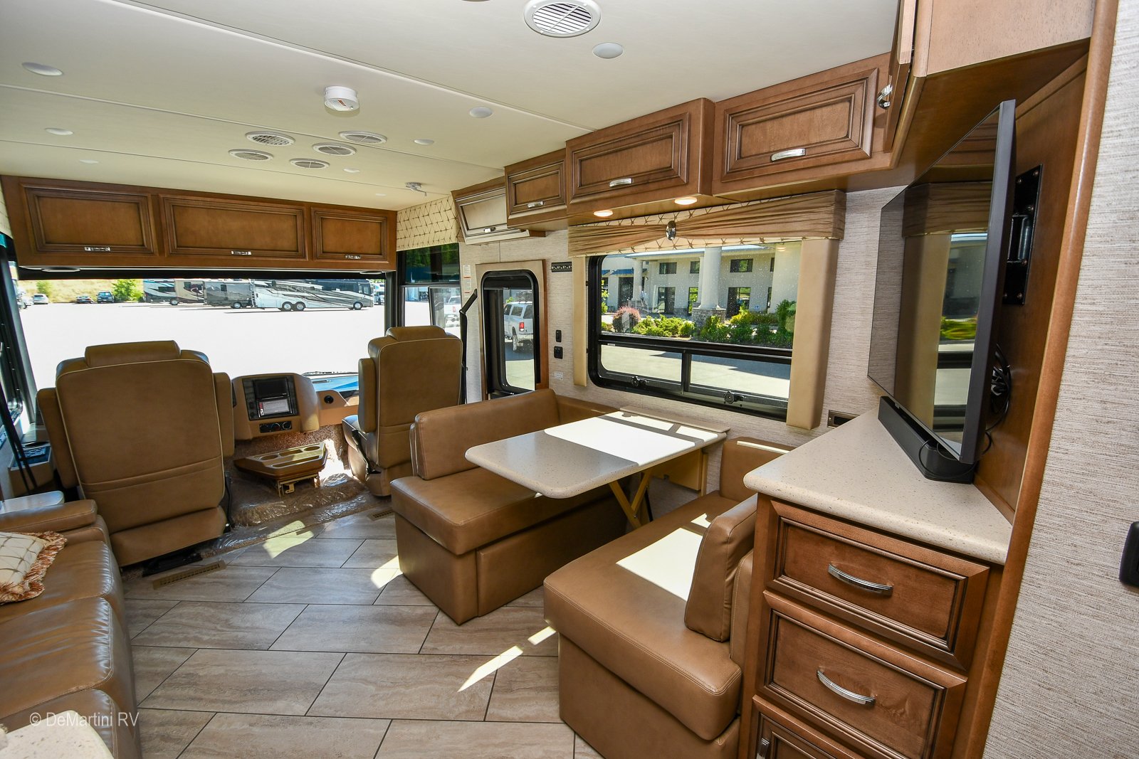 Gallery image 186661