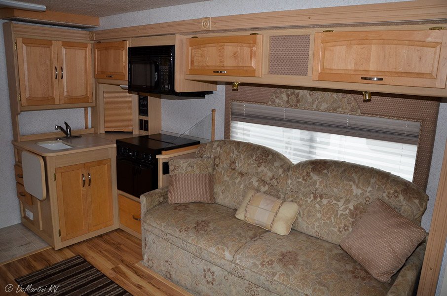 Gallery image 116001
