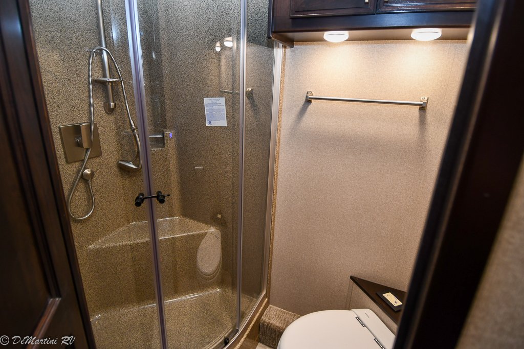 Gallery image 148012