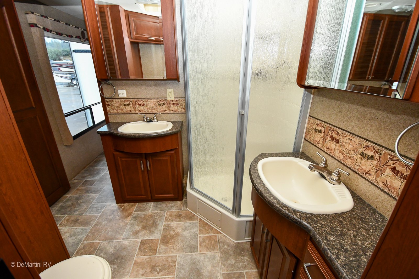 Gallery image 185558