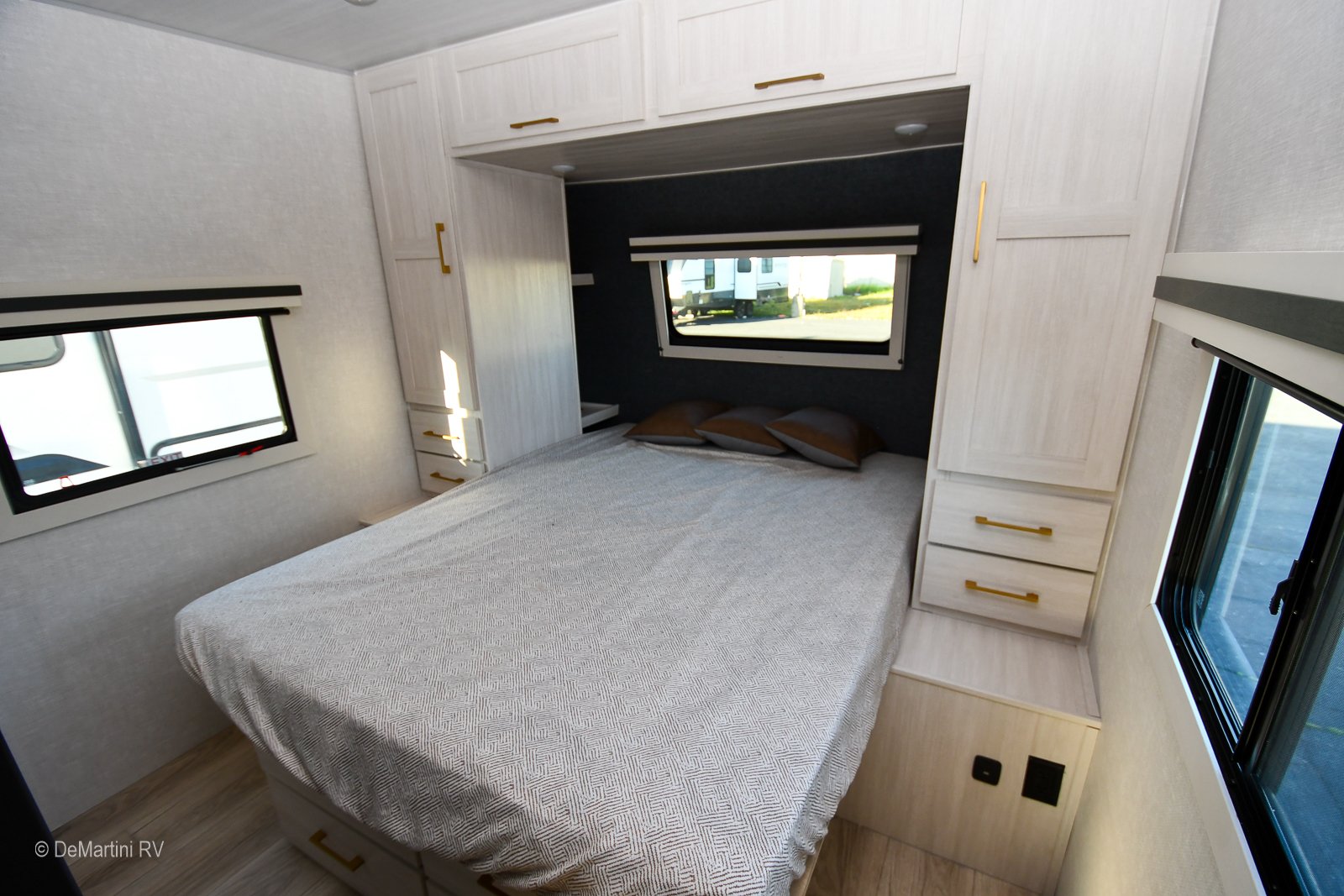 Gallery image 183261