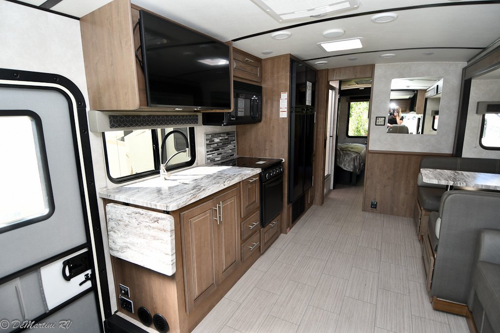 Gallery image 143455