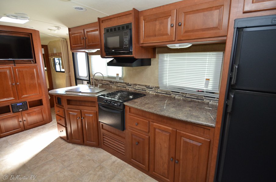 Gallery image 116487