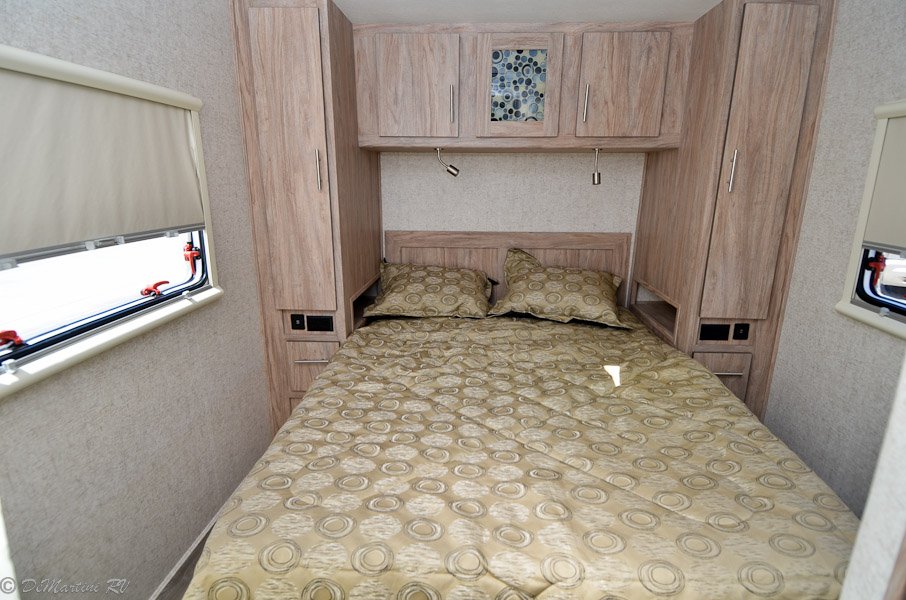 Gallery image 128473