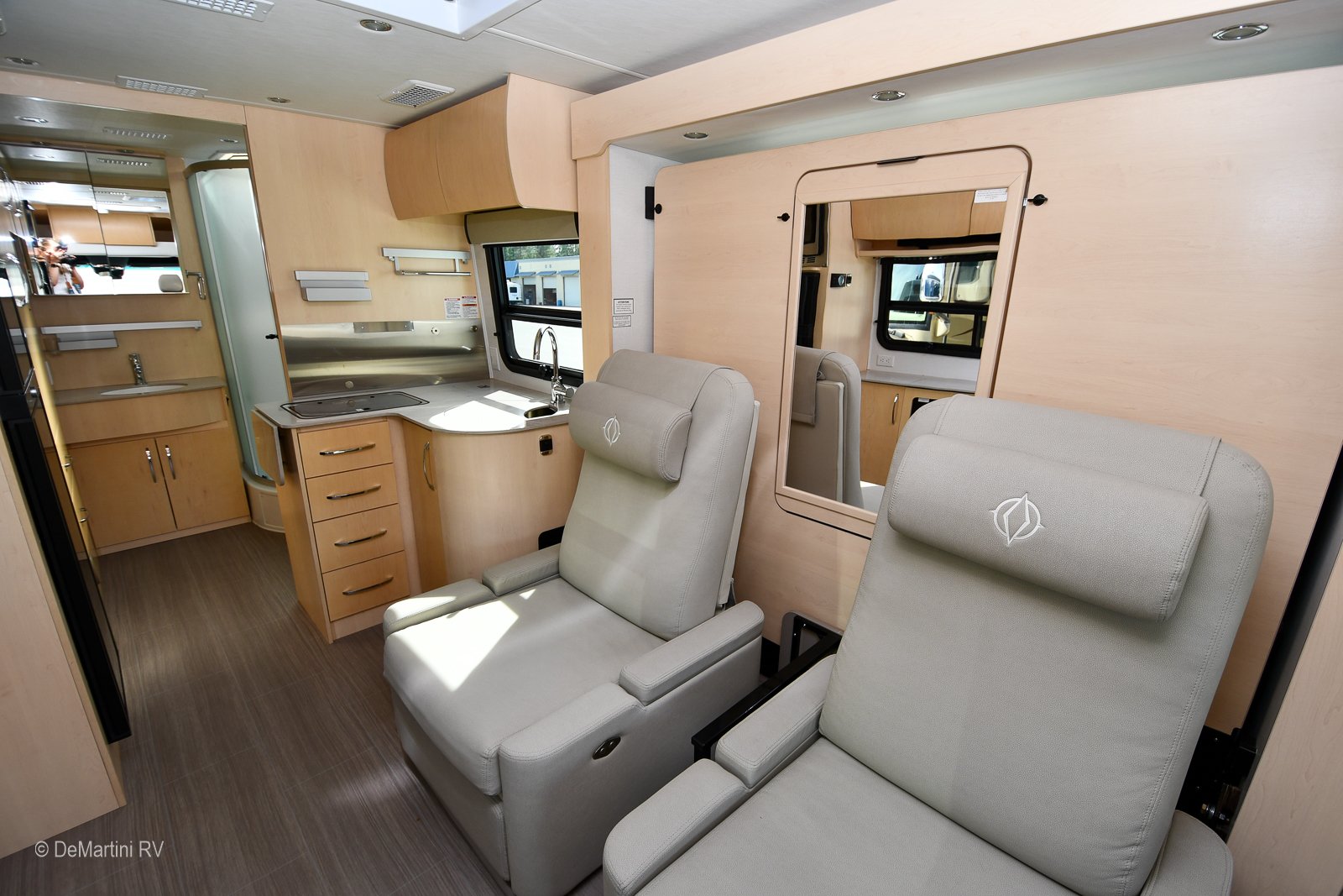 Gallery image 186967