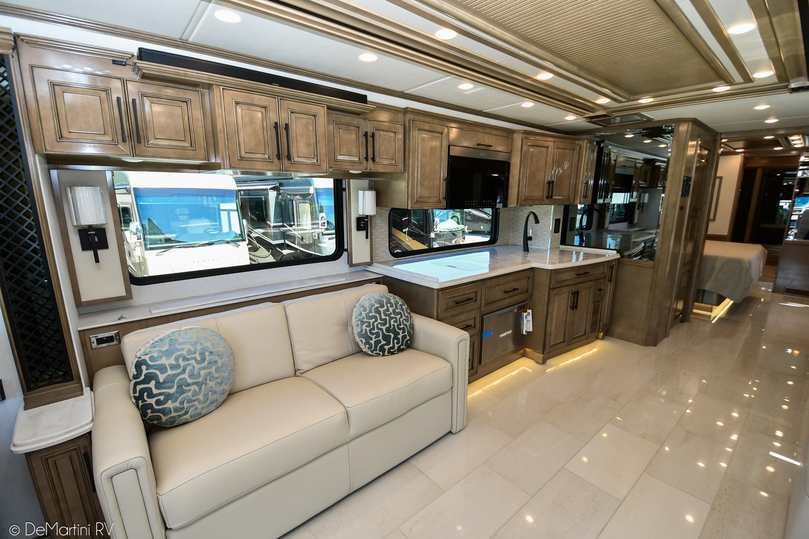 Gallery image 183781