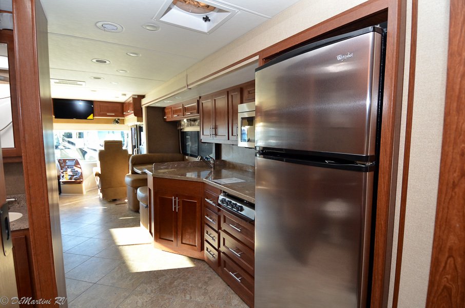 Gallery image 118404