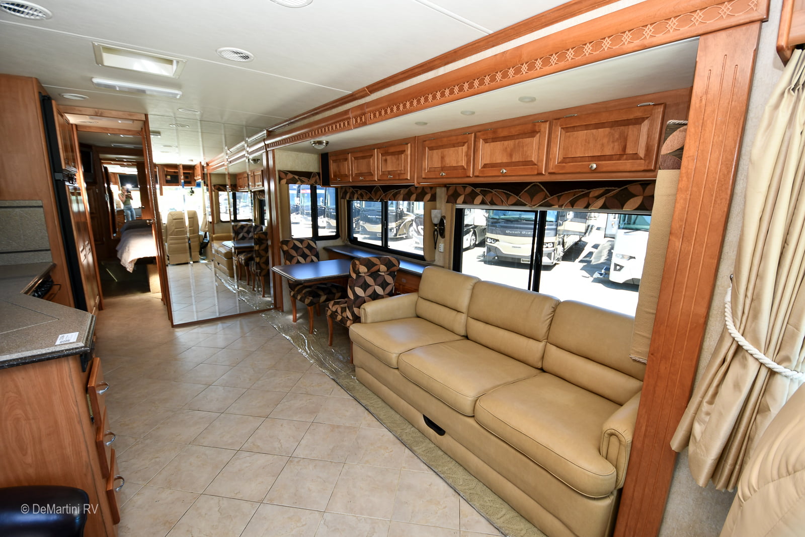 Gallery image 182781