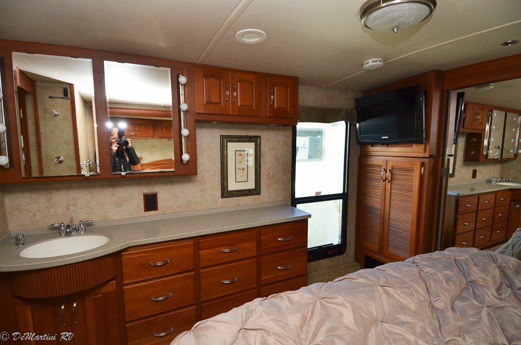 Gallery image 140184