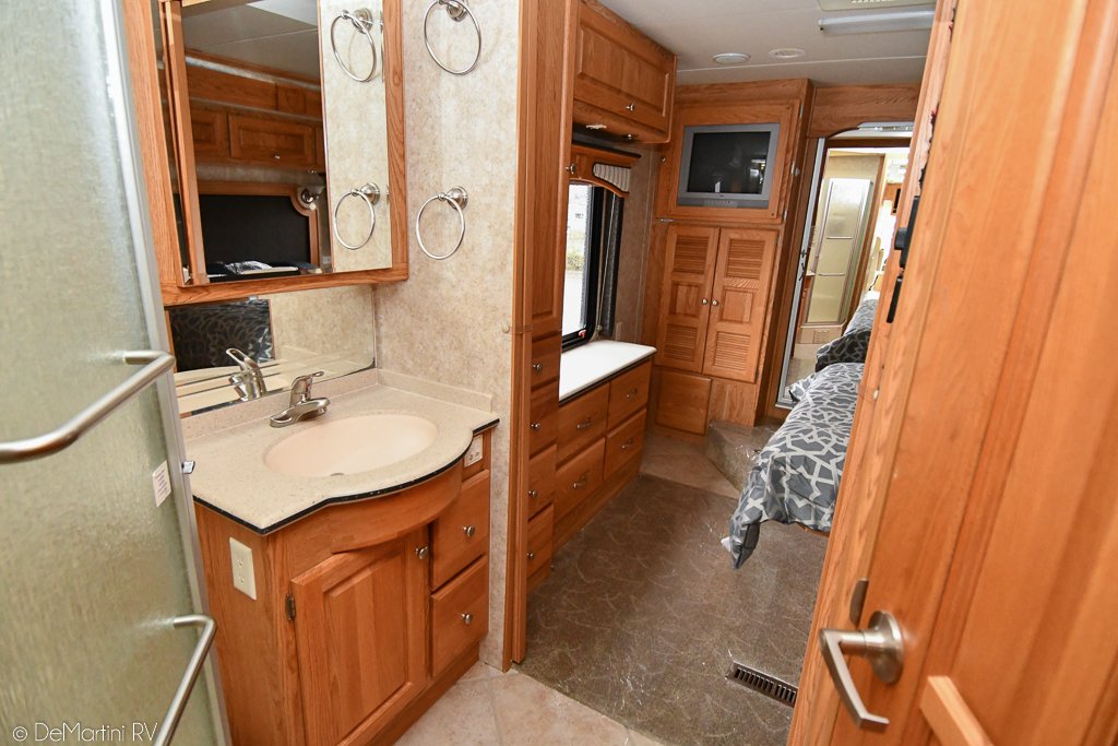 Gallery image 173960