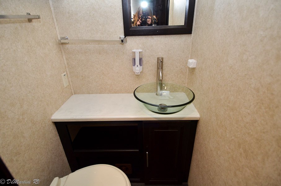 Gallery image 126675