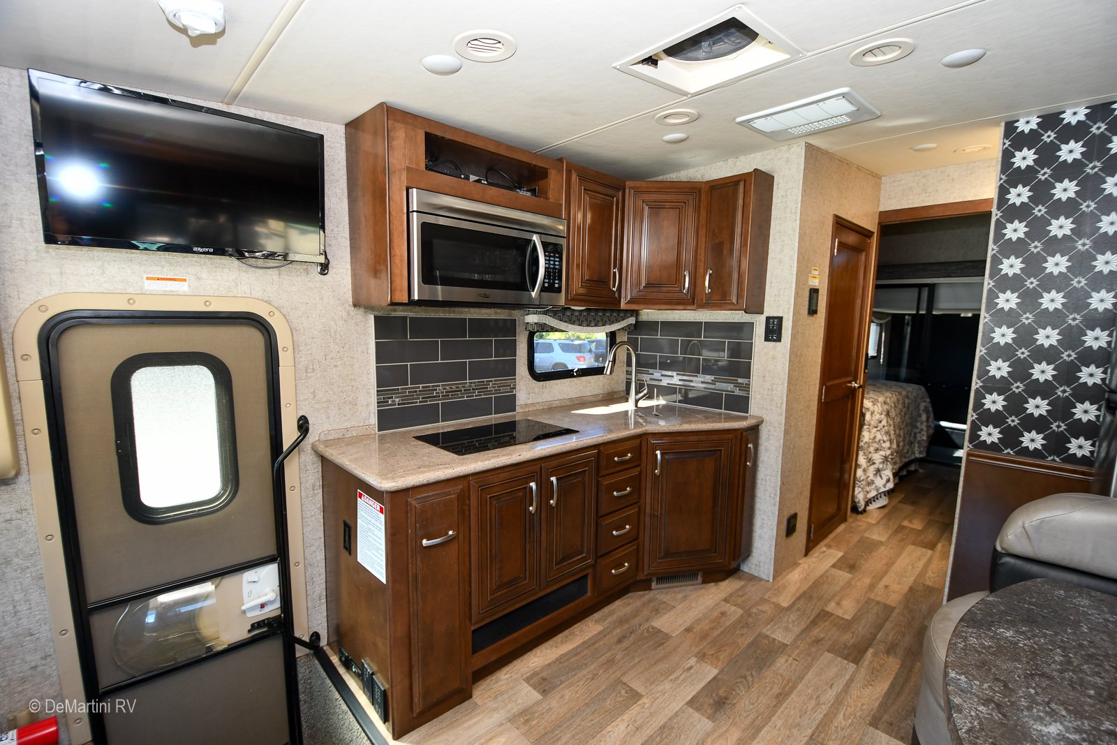 Gallery image 185991